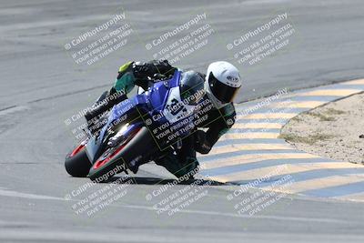 media/Apr-18-2025-CVMA Friday Practice (Fri) [[88baa45499]]/Racer 4-Trackday/Session 3 (Turn 10)/